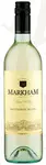 Markham Sauvignon Blanc 750ml