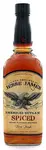 Jesse James Whiskey Spiced 750ml