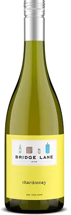 Bridge Lane Chardonnay 750ml