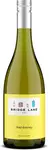 Bridge Lane Chardonnay 750ml