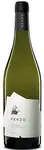 Ferzo Passerina 750ml