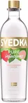 Svedka Vodka Strawberry Guava 1L