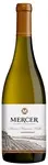 Mercer Family Vineyards Chardonnay 750ml