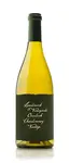 Landmark Vineyards Chardonnay Overlook 750ml