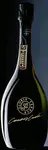 Gloria Ferrer Carneros Cuvee 750ml