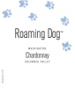 Roaming Dog Chardonnay 750ml