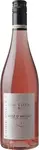 Sauvion Rose D'anjou 750ml