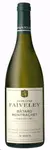 Domaine Faiveley Batard Montrachet 750ml