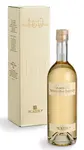 Moletto Grappa Di Nebbiolo Da Barolo 160 750ml