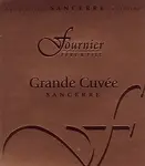 Fournier Pere & Fils Sancerre Grande Cuvee 750ml
