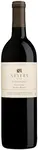 Neyers Zinfandel Vista Luna Borden Ranch 750ml