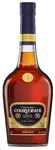 Courvoisier Cognac Sherry Cask 750ml