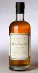 Ransom Gin Old Tom 750ml
