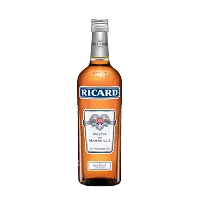 Ricard Pastis 750ml