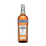 Ricard Pastis 750ml