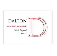 Dalton Cabernet Sauvignon Oak Aged 750ml