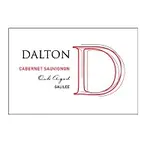Dalton Cabernet Sauvignon Oak Aged 750ml
