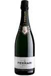 Ferrari Brut 750ml
