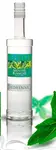 Vedrenne Liqueur Menthe Blanche 750ml