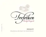 Trefethen Merlot 750ml