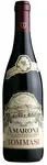 Tommasi Amarone Della Valpolicella Classico 1.50L
