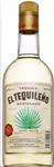 El Tequileno Tequila Reposado 750ml