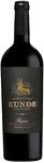 Kunde Zinfandel Reserve Century Vines 750ml