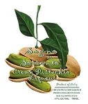 Sogno Di Sorrento Crema Pistachio 750ml