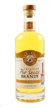 Clear Creek Brandy American Pot Still 750ml