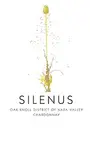 Silenus Chardonnay Oak Knoll District 750ml