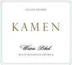 Kamen Estate Red Writers Block 750ml