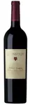 Salvestrin Cabernet Sauvignon Estate 750ml