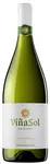 Torres Catalunya Vina Sol 750ml