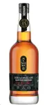 Bradshaw Bourbon 750ml