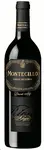 Montecillo Rioja Gran Reserva 750ml