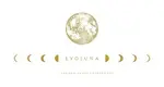 Evoluna Chardonnay 750ml