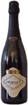 Argyle Brut 750ml
