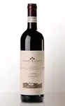 Giuseppe Cortese Langhe Nebbiolo 750ml