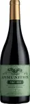 Ammunition Pinot Noir 750ml