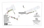 Touran Garnacha 750ml