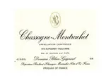 Domaine Blain-gagnard Chassagne-montrachet Rouge 750ml