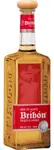 Bribon Tequila Anejo 750ml