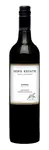 Hope Estate Shiraz The Ripper 750ml