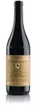 Renato Ratti Barolo Rocche Dell'annunziata 750ml
