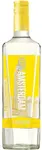 New Amsterdam Vodka Lemon 750ml