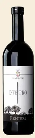 Renieri Invetro 750ml