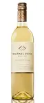 Michael David Sauvignon Blanc 750ml