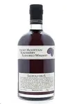 Leopold Bros Whiskey Rocky Mountain Blackberry 750ml