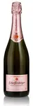 Scharffenberger Brut Rose Excellence 750ml