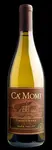 Ca' Momi Chardonnay 750ml
